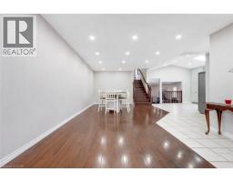 183 BUSH CLOVER Crescent - 2