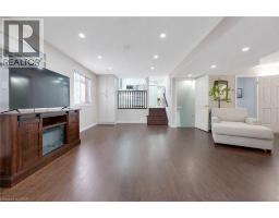 183 BUSH CLOVER Crescent - 24