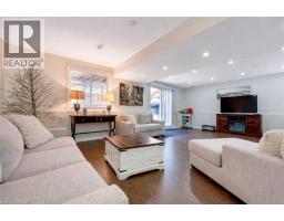 183 BUSH CLOVER Crescent - 25