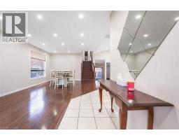 183 BUSH CLOVER Crescent - 3