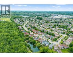 183 BUSH CLOVER Crescent - 33