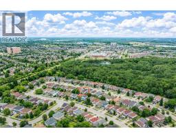 183 BUSH CLOVER Crescent - 34