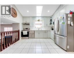 183 BUSH CLOVER Crescent - 4