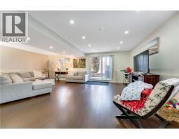 183 BUSH CLOVER Crescent - 8
