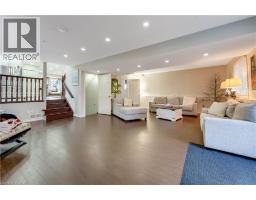 183 BUSH CLOVER Crescent - 9