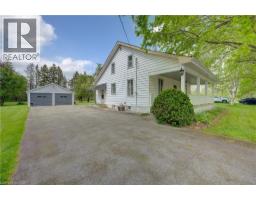 1463 KOSSUTH Road - 1