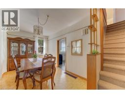 1463 KOSSUTH Road - 10