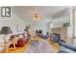 1463 KOSSUTH Road - 11