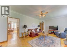 1463 KOSSUTH Road - 12