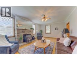 1463 KOSSUTH Road - 13