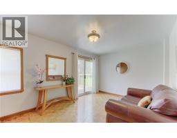 1463 KOSSUTH Road - 14