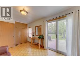 1463 KOSSUTH Road - 15