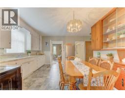 1463 KOSSUTH Road - 16