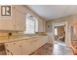 1463 KOSSUTH Road - 17