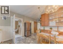 1463 KOSSUTH Road - 18