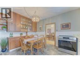 1463 KOSSUTH Road - 19