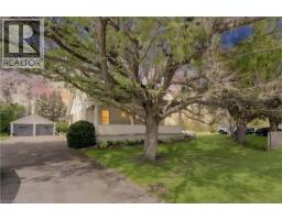 1463 KOSSUTH Road - 2