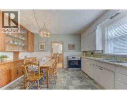 1463 KOSSUTH Road - 20