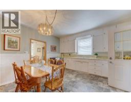 1463 KOSSUTH Road - 22
