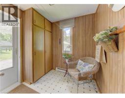 1463 KOSSUTH Road - 23