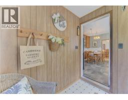 1463 KOSSUTH Road - 24