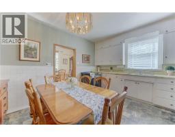 1463 KOSSUTH Road - 25