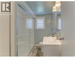 1463 KOSSUTH Road - 26