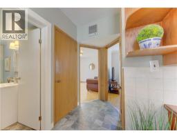 1463 KOSSUTH Road - 27
