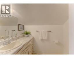 1463 KOSSUTH Road - 28