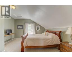1463 KOSSUTH Road - 29