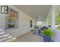 1463 KOSSUTH Road - 3
