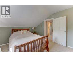 1463 KOSSUTH Road - 30