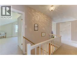 1463 KOSSUTH Road - 31