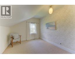 1463 KOSSUTH Road - 32