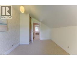 1463 KOSSUTH Road - 33