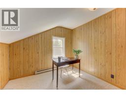 1463 KOSSUTH Road - 34