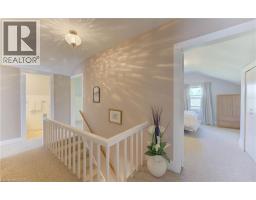 1463 KOSSUTH Road - 35