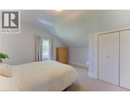 1463 KOSSUTH Road - 37