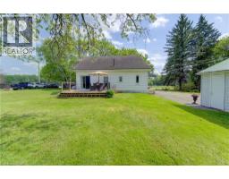 1463 KOSSUTH Road - 39