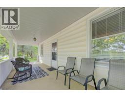 1463 KOSSUTH Road - 4
