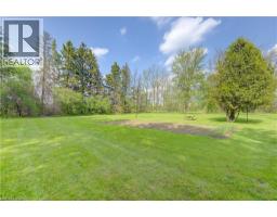 1463 KOSSUTH Road - 40