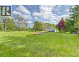1463 KOSSUTH Road - 41