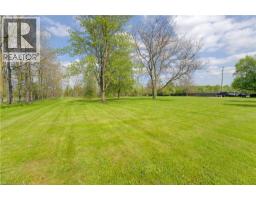1463 KOSSUTH Road - 42