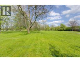1463 KOSSUTH Road - 43
