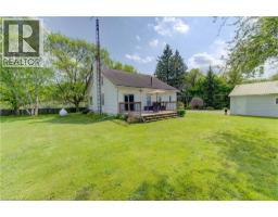 1463 KOSSUTH Road - 44