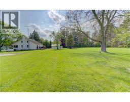 1463 KOSSUTH Road - 45