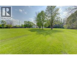 1463 KOSSUTH Road - 46
