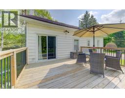 1463 KOSSUTH Road - 47