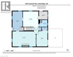 1463 KOSSUTH Road - 48