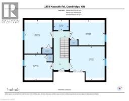 1463 KOSSUTH Road - 49